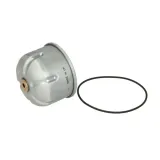 filtr-oleju-or-744-producent-czesci-filtron