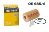 filtr-oleju-oe-685-6-stan-nowy