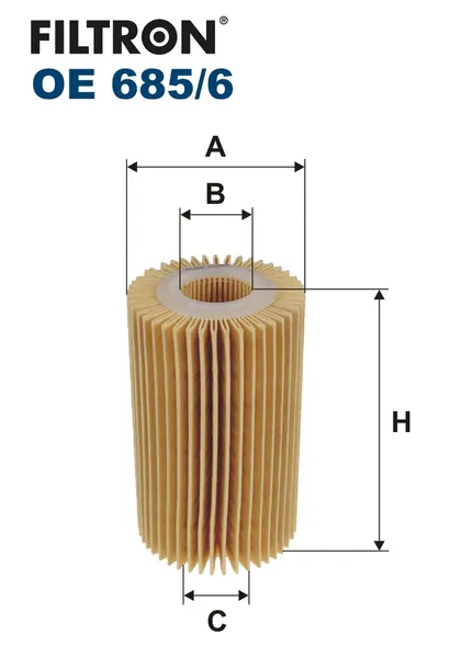 filtr-oleju-oe-685-6-jakosc-czesci-zgodnie-z-gvo-q-oryginal-z-logo-producenta-czesci-oem-oes