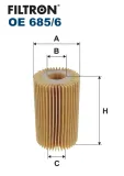 filtr-oleju-oe-685-6-jakosc-czesci-zgodnie-z-gvo-q-oryginal-z-logo-producenta-czesci-oem-oes