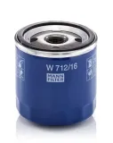 filtr-oleju-w-712-16