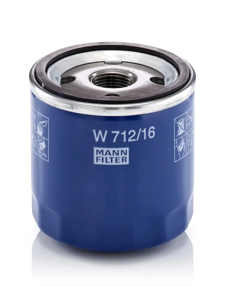 filtr-oleju-w-712-16