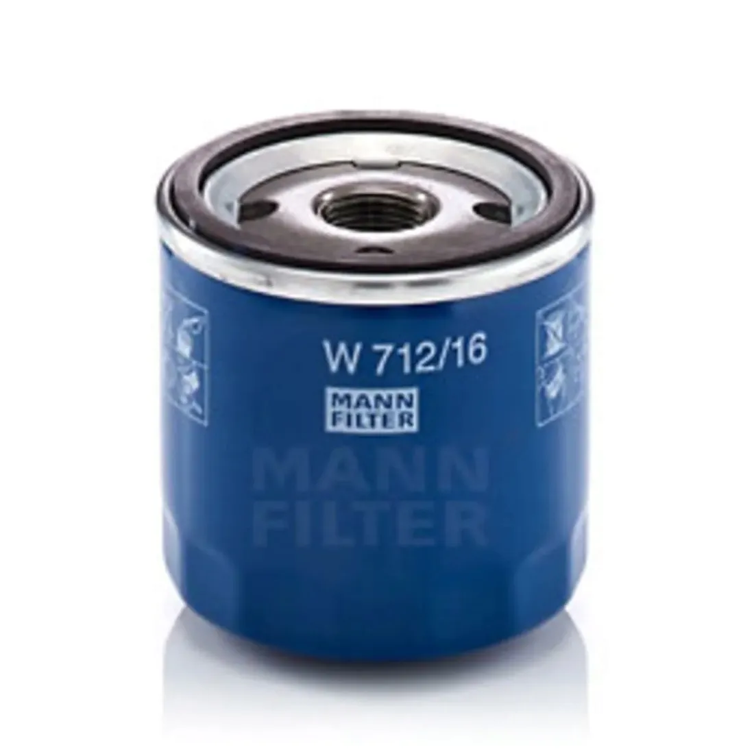 filtr-oleju-w-712-16-stan-nowy