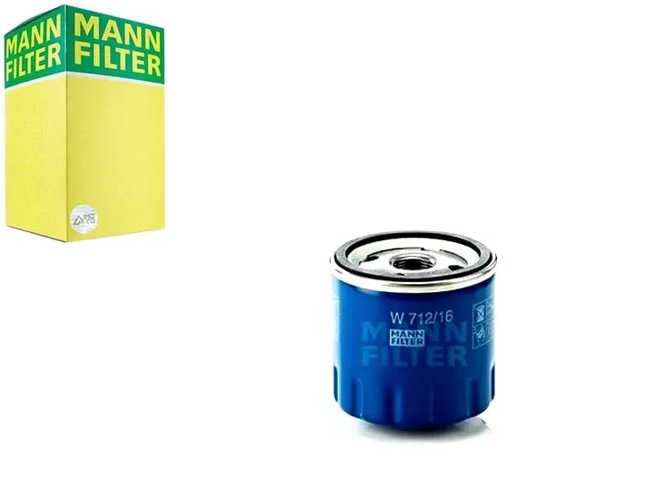 filtr-oleju-w-712-16-jakosc-czesci-zgodnie-z-gvo-q-oryginal-z-logo-producenta-czesci-oem-oes
