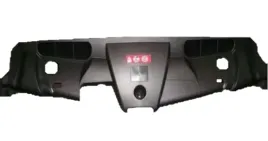 nakladka-na-pas-oslona-a2075000355-mercedes-w207