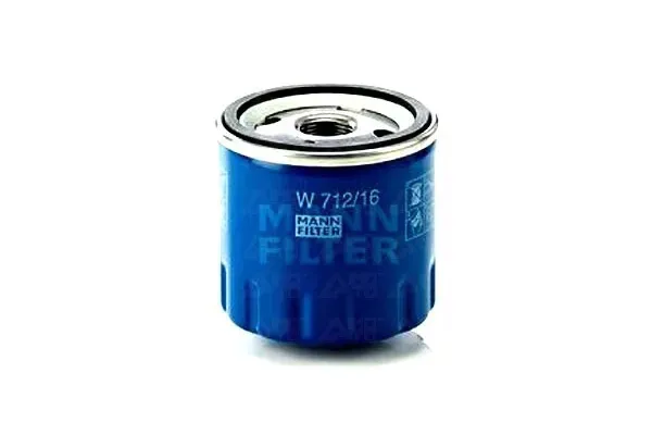 filtr-oleju-w-712-16-numer-katalogowy-oryginalu-fiat-46808398-fiat-60612882-fiat-606128821-fiat-60621830-fiat-60621890-fiat-60810852-fiat-71736159