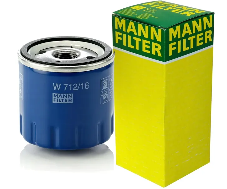 filtr-oleju-w-712-16-numer-katalogowy-czesci-w-712-16