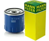 filtr-oleju-w-712-16-numer-katalogowy-czesci-w-712-16