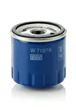 filtr-oleju-w-712-16-numery-katalogowe-zamiennikow-a-z-meisterteile-azmt-41-040-1162-amc-filter-no-2232-andel-anf0112-coopersfiaam-ft5332-diamax-dl1047-fi-ba-f-570-knecht-oc-272-kraft-automotive-1703392-lynxauto-lc-1806-magneti-marelli-153071760124-mapco-62003-meat-and-doria-15048-13-meat-and-doria-15048-3-meat-and-doria-15313-3-nps-t131a19-omnicraft-2136004-tecnocar-r519-valeo-586037-valeo-586051-voller-filters-vol-61714