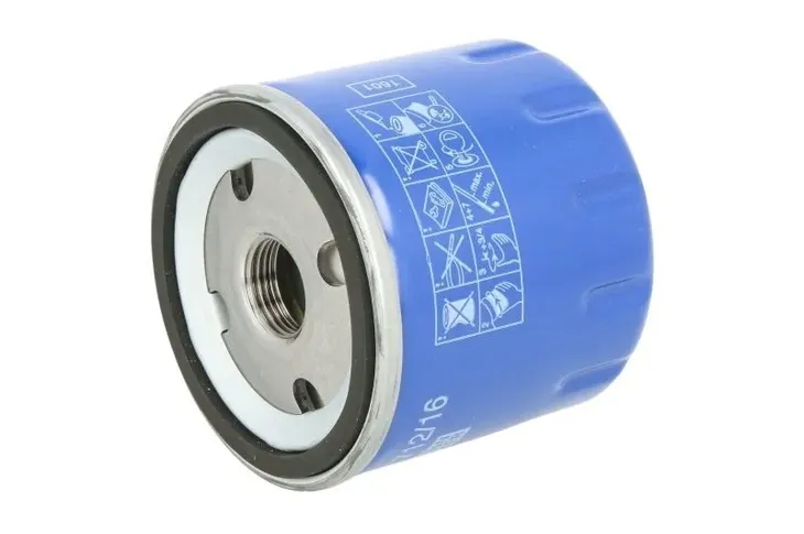 filtr-oleju-w-712-16-typ-silnika-benzyna-diesel