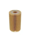 filtr-oleju-oe-685-6-typ-samochodu-samochody-osobowe