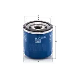 filtr-oleju-w-712-16-rodzaj-filtra-oleju-przykrecany
