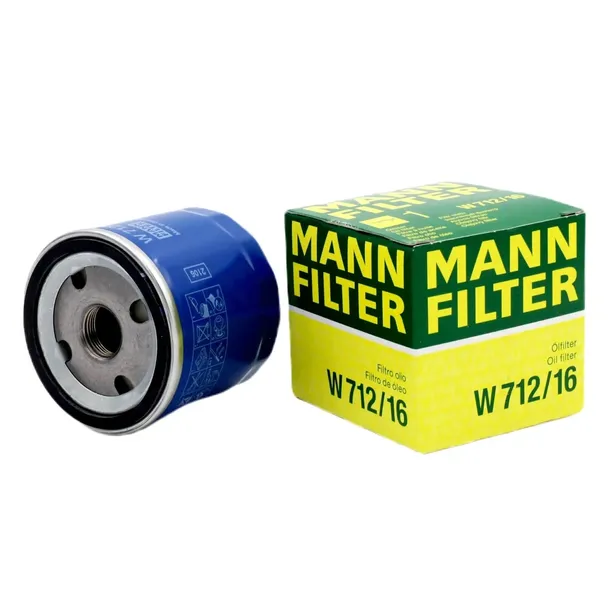 filtr-oleju-w-712-16-srednica-wewnetrzna-62-mm