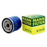 filtr-oleju-w-712-16-srednica-wewnetrzna-62-mm