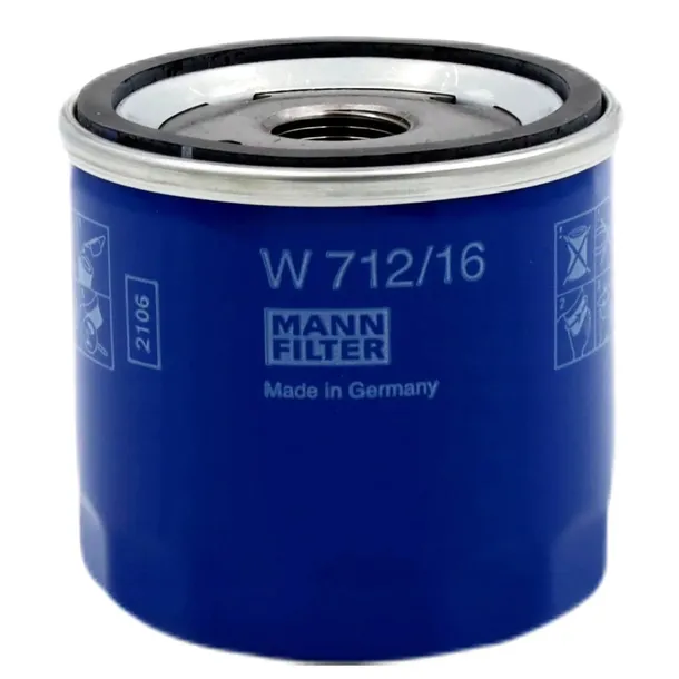 filtr-oleju-w-712-16-wersja-europejska