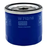 filtr-oleju-w-712-16-wersja-europejska