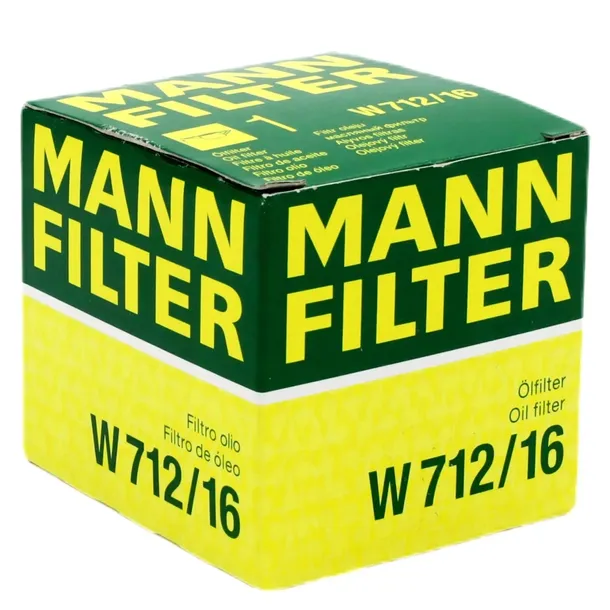 filtr-oleju-w-712-16-stan-nowy-producent-czesci-mann-filter