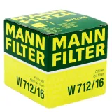 filtr-oleju-w-712-16-stan-nowy-producent-czesci-mann-filter