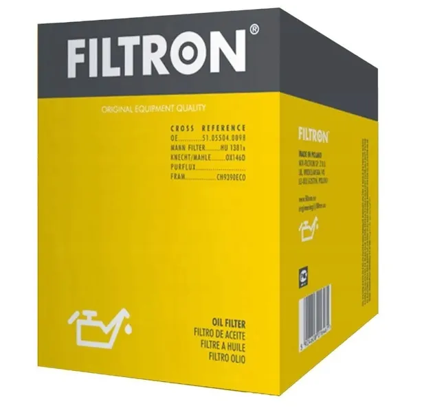 filtr-oleju-oe-685-6-numer-katalogowy-oryginalu-toyota-04152-38020-toyota-04152-51010-toyota-04152-yzza4
