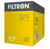 filtr-oleju-oe-685-6-numer-katalogowy-oryginalu-toyota-04152-38020-toyota-04152-51010-toyota-04152-yzza4