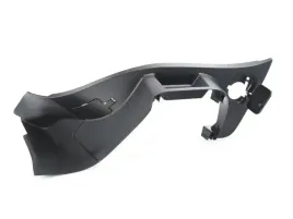 lewa-rynna-plastik-bagaznika-bmw-f22-f23-m2-f87-oe