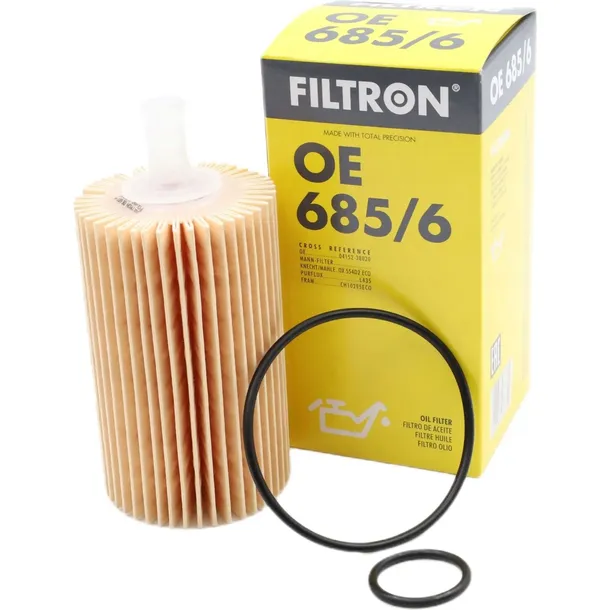 filtr-oleju-oe-685-6-numer-katalogowy-czesci-oe-685-6