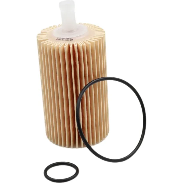 filtr-oleju-oe-685-6-numery-katalogowe-zamiennikow-borg-and-beck-bfo4210-bosch-f-026-407-107-castrol-filters-co0153-coopersfiaam-fa5905eco-david-vasco-v013-denckermann-a210374-eurorepar-1667442080-hengst-filter-e860h-d358-kaishin-o988-kaishin-o996-kamoka-f116901-kavo-parts-to-145-lucas-filters-lfoe388-lynxauto-lo-1902-lynxauto-lo-233-nipparts-n1312026-pzl-filters-wo150152-quinton-hazell-qfl0329-stellox-20-50539-sx-topran-625-370