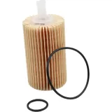 filtr-oleju-oe-685-6-numery-katalogowe-zamiennikow-borg-and-beck-bfo4210-bosch-f-026-407-107-castrol-filters-co0153-coopersfiaam-fa5905eco-david-vasco-v013-denckermann-a210374-eurorepar-1667442080-hengst-filter-e860h-d358-kaishin-o988-kaishin-o996-kamoka-f116901-kavo-parts-to-145-lucas-filters-lfoe388-lynxauto-lo-1902-lynxauto-lo-233-nipparts-n1312026-pzl-filters-wo150152-quinton-hazell-qfl0329-stellox-20-50539-sx-topran-625-370