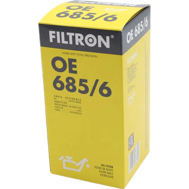 filtr-oleju-oe-685-6-typ-silnika-benzyna