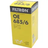 filtr-oleju-oe-685-6-typ-silnika-benzyna