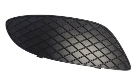 prawa-kratka-w-zderzak-mercedes-w639-vito-oryginal