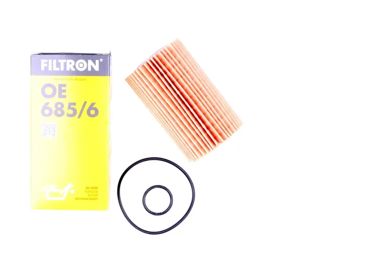 filtr-oleju-oe-685-6-wysokosc-117-mm