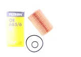 filtr-oleju-oe-685-6-wysokosc-117-mm