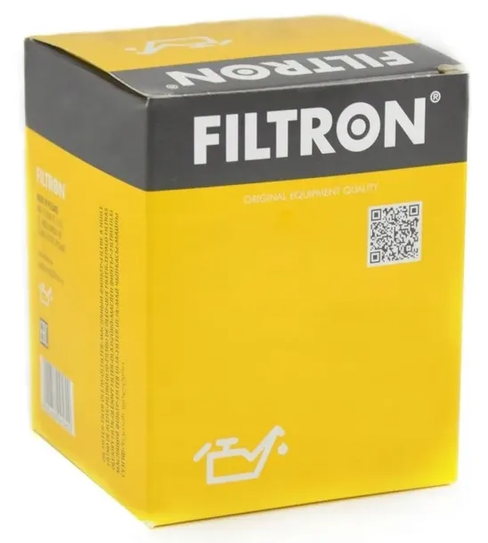 filtr-oleju-oe-685-6-srednica-wewnetrzna-29-mm