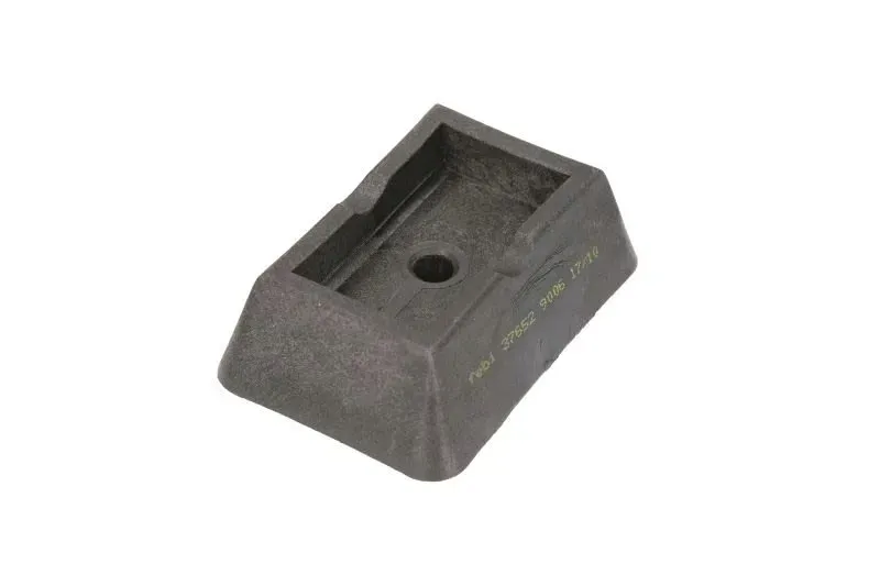miejsce-mocowania-lewarka-37652-stan-nowy