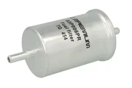 inc-filtr-paliwa-citroen-ds-fiat-kia-lancia-nissan-opel-peugeot-renault-vw