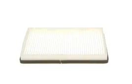 filtr-kabiny-1-987-432-013