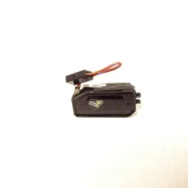podswietlenie-lusterka-mercedes-w238-w243-w247-p