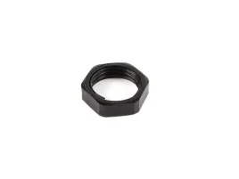 nakretka-spryskiwaczy-lamp-bmw-3-e46