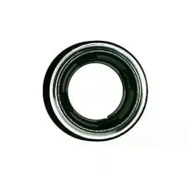 pierscien-oslona-mocowanie-stacyjki-mercedes-w204