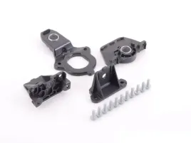 zestaw-naprawczy-lampy-przod-bmw-7-g11-g12-63117440362