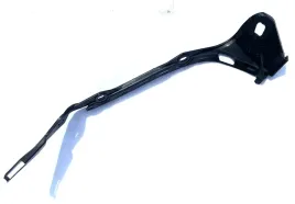 lewy-slizg-zderzaka-tyl-mercedes-w245-a1698850363