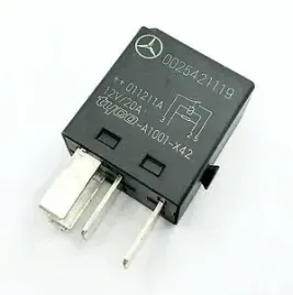 przekaznik-wielofunkcyjny-mercedes-w117-w156-w166