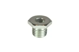korek-spustowy-oleju-bmw-11137568309-oryginal