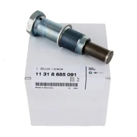 napinacz-lancucha-bmw-11318685091-oryginal-nowy