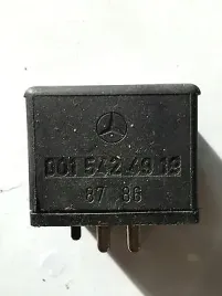 przekaznik-czujnik-abs-mercedes-oe-w107-w116-w123