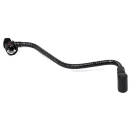 przewod-odpowietrzajacy-vw-eos-golf-v-jetta-iii-03c103558