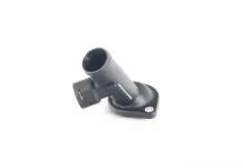 krociec-korpus-obudowa-termostatu-audi-a3-8p-03l121121a