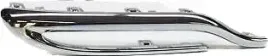 chrom-zderzaka-tyl-listwa-mercedes-w222-prawa