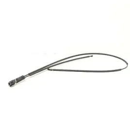ciegno-linka-zamka-maski-bmw-seria-4-f32-f33-f36
